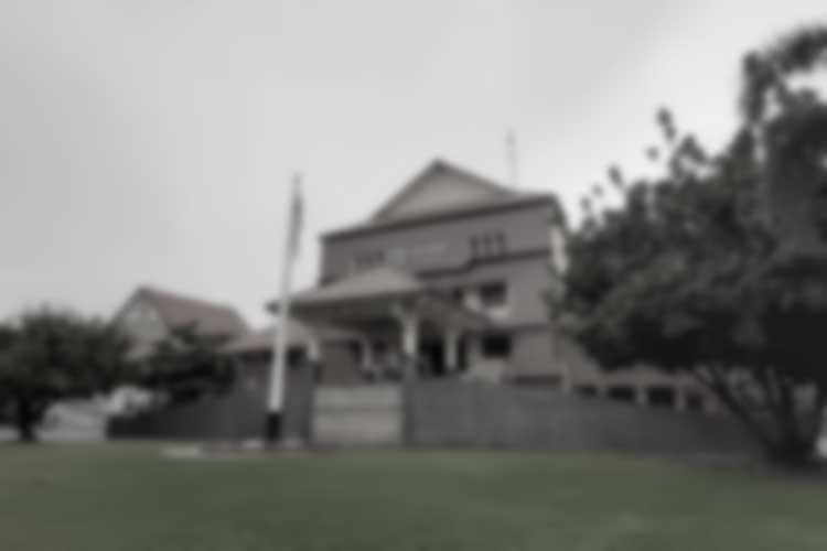 Kegiatan Musyawarah Desa Megulung